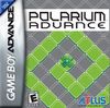 Polarium Advance Box Art Front